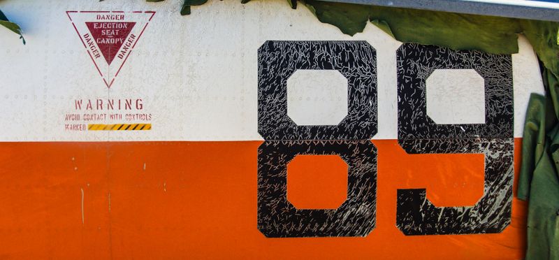 _DSC5990.JPG