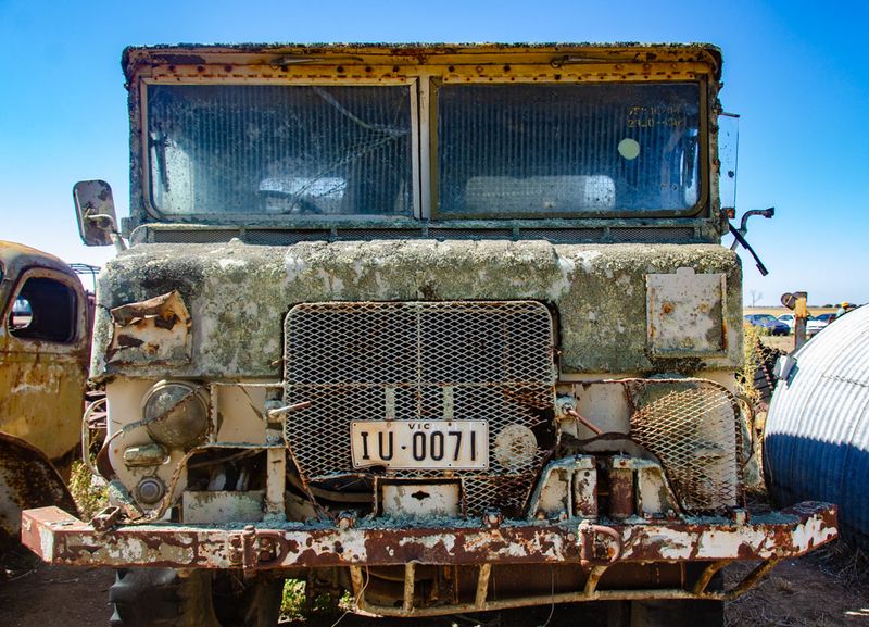 _DSC6003.JPG