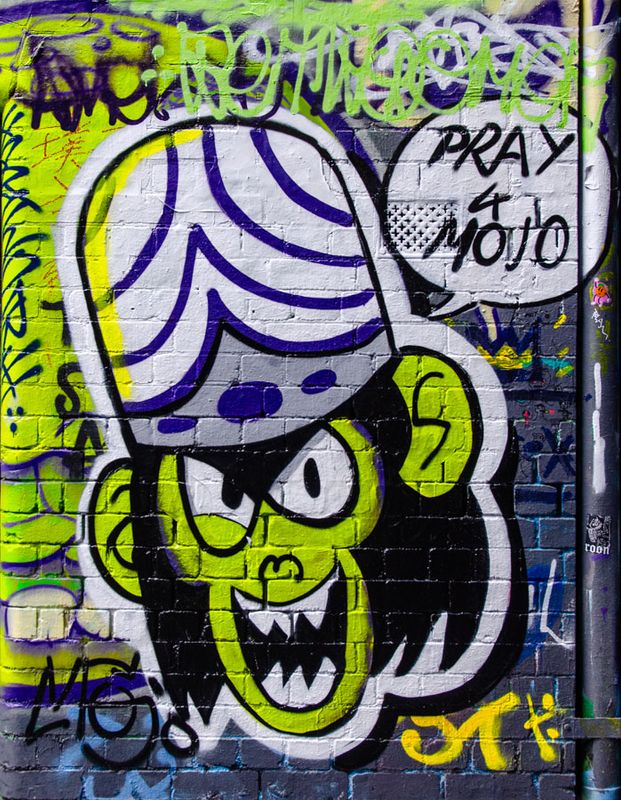 DSC_6291.JPG