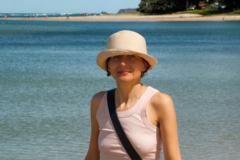DSC_1555.JPG