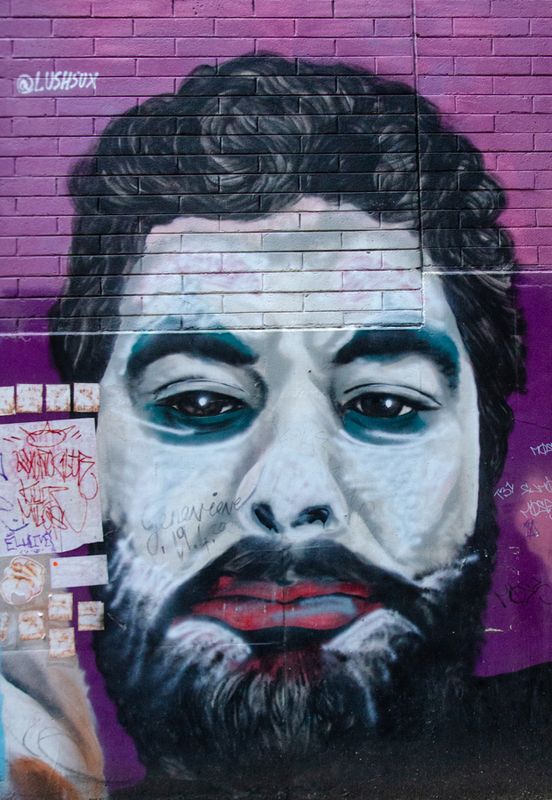 DSC_6441.jpg