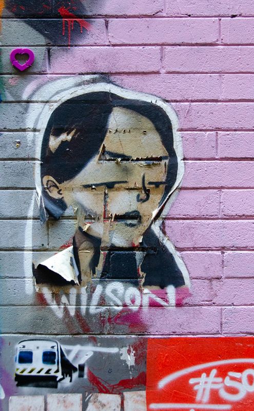 DSC_6444.jpg