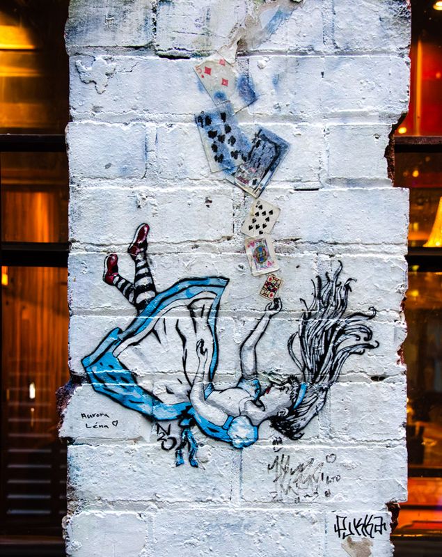 DSC_6473.jpg