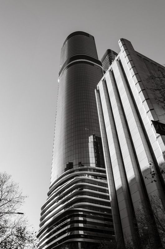 DSC_6496.jpg