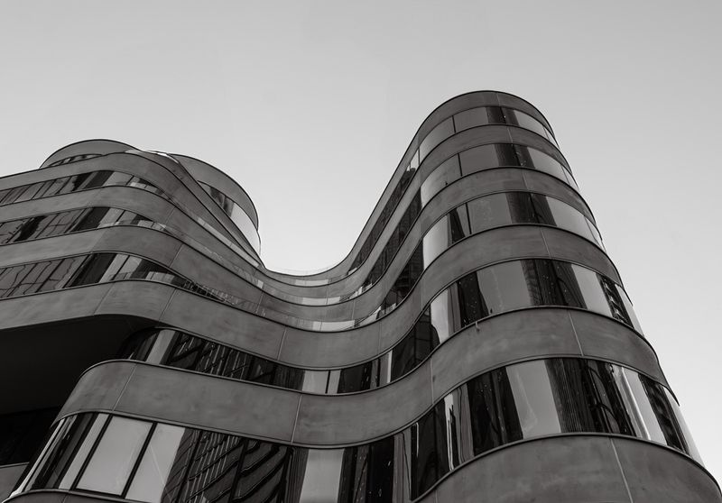 DSC_6502.jpg