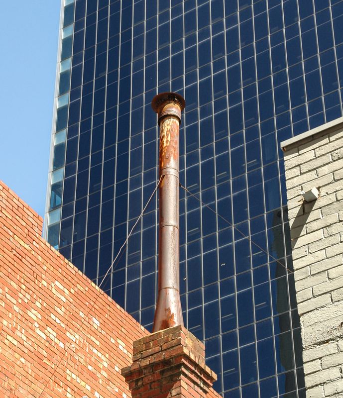 DSC_6324.jpg