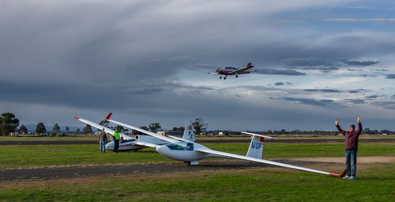 DSC_6538.jpg
