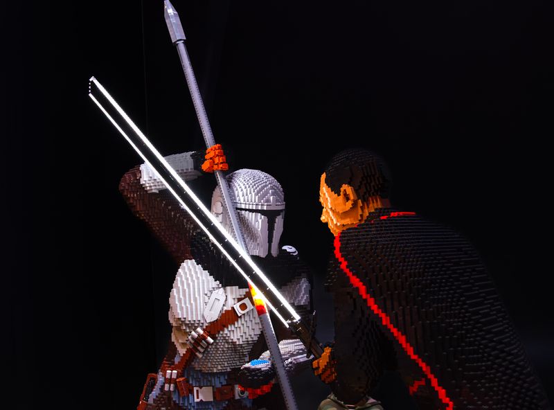 DSC_6603.jpg