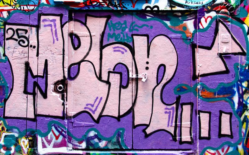 DSC_6639.jpg
