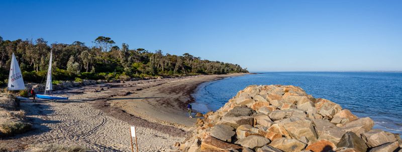 DSC_6671-Pano.jpg