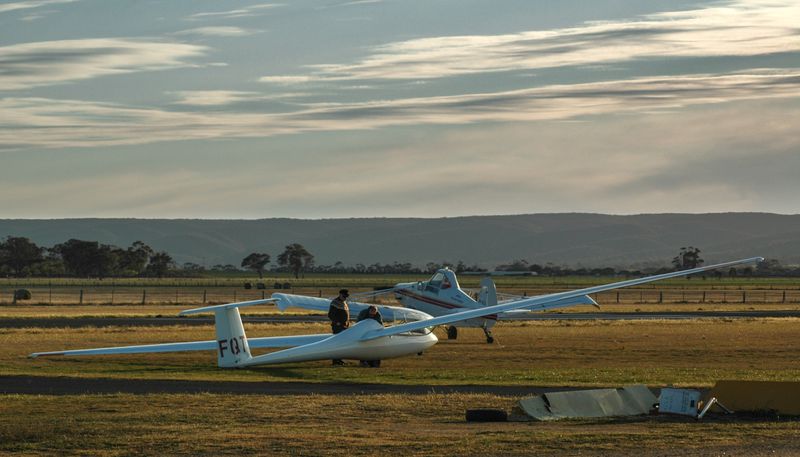 DSC_1234.JPG