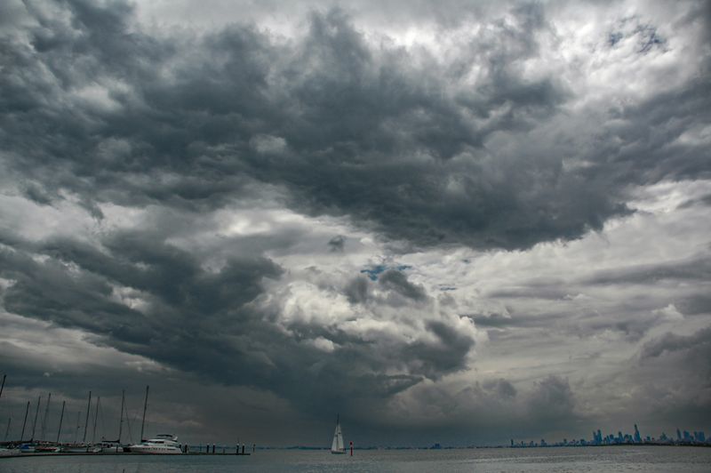 DSC_2405.jpg
