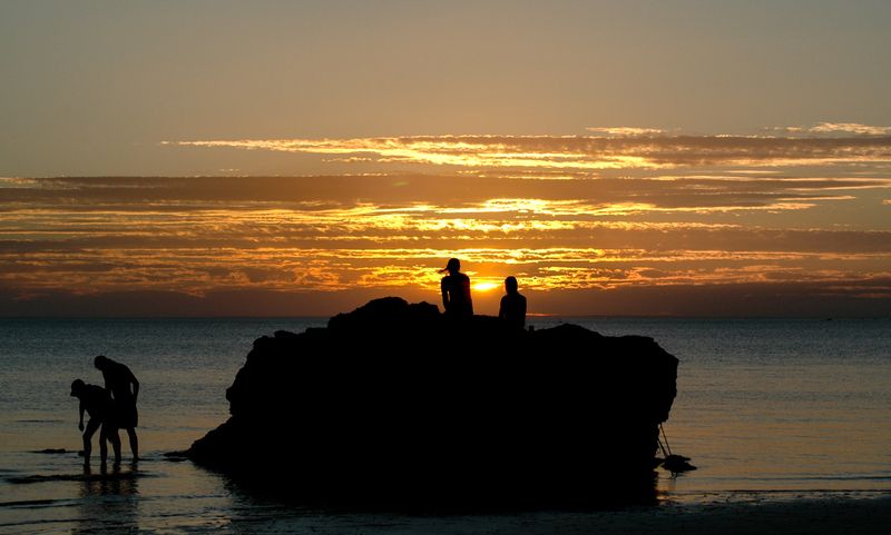 DSC_3120.jpg