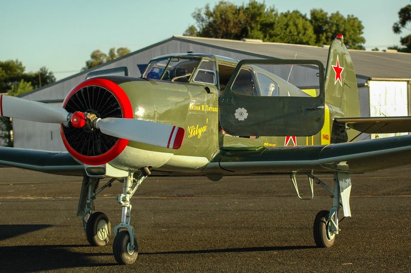DSC_5249.jpg