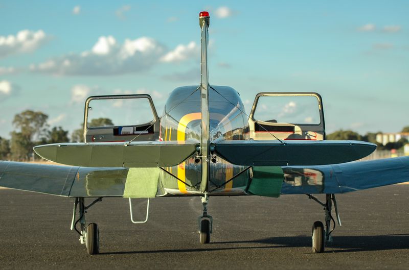 DSC_5251.jpg