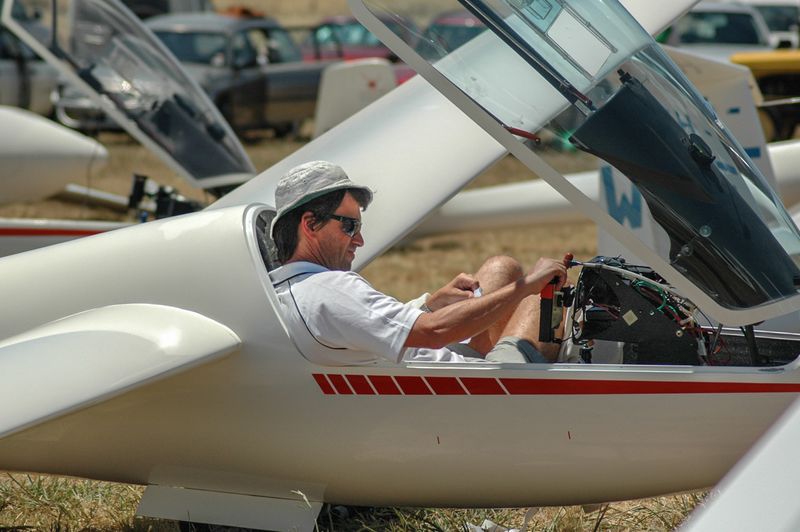 DSC_5295.jpg