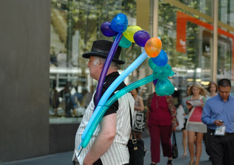 DSC_5784.jpg