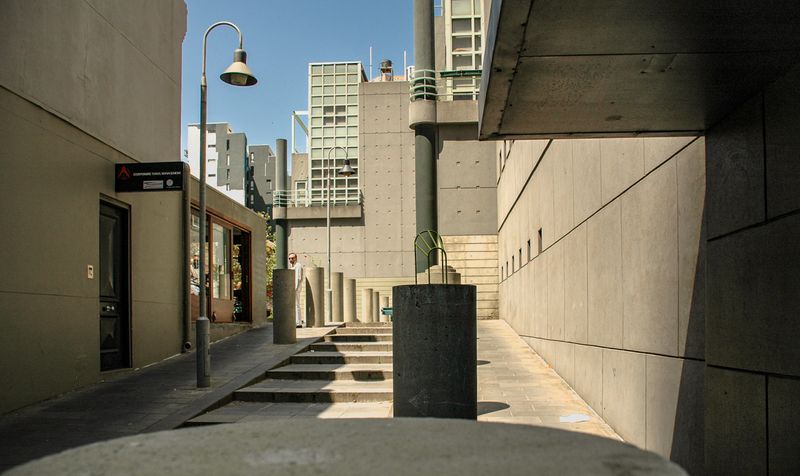 DSC_5754.jpg