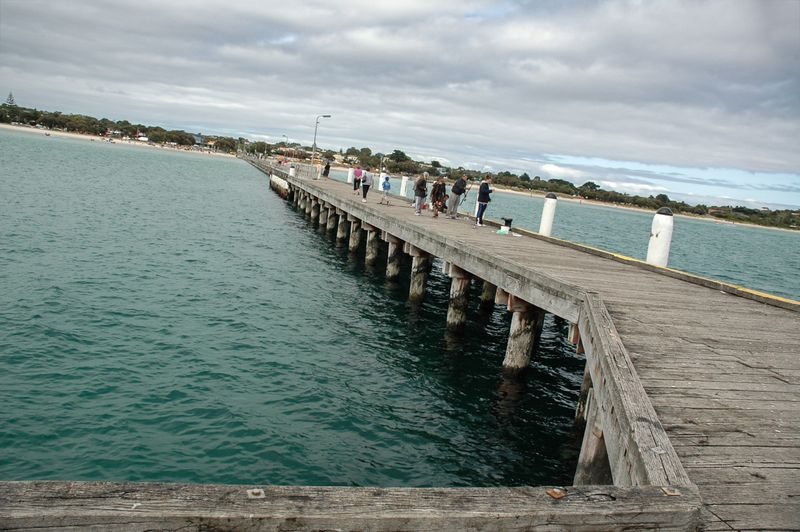 DSC_5831.jpg