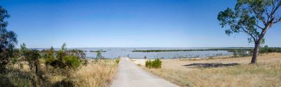 _DSC2053-Pano.JPG