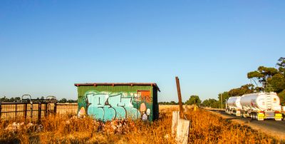 _DSC2308.JPG