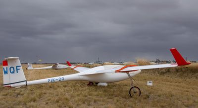 _DSC2246.JPG