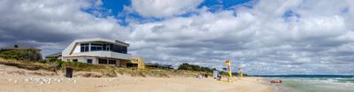 _DSC2544-Pano.JPG