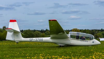 g13/92/558392/3/173607106.ff102b72.JPEG