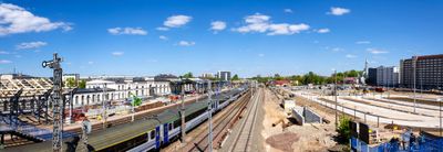 _DSC3015-Pano.jpg