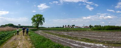 _DSC3140-Pano.jpg