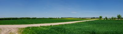 _DSC3271-Pano.jpg