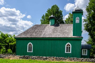 _DSC3595.jpg
