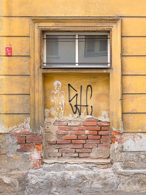 _DSC3676.jpg
