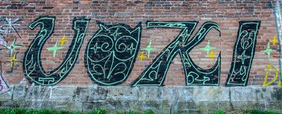 _DSC3687.jpg