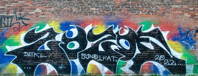 g13/92/558392/3/173745373.645dadab.JPEG