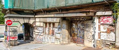 _DSC3699.jpg