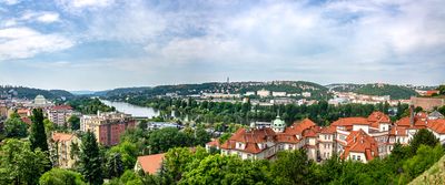 _DSC3713-Pano.jpg
