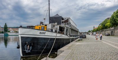 _DSC3750.JPG