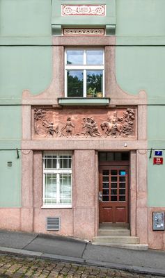 _DSC3705.JPG