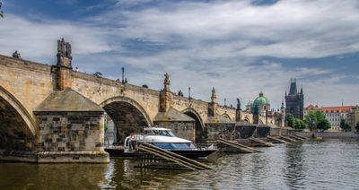 _DSC3665.JPG