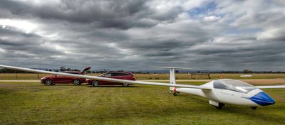 _DSC3793.JPG