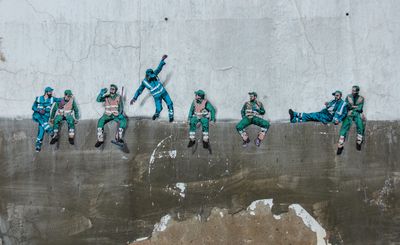 _DSC3893.jpg