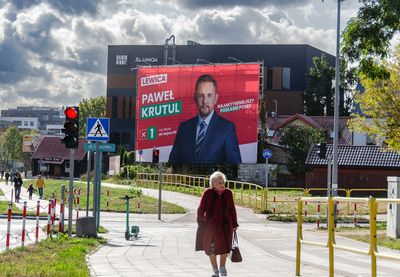 g13/92/558392/3/174046266.8d067d25.JPEG
