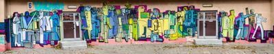 _DSC3908-Pano.jpg