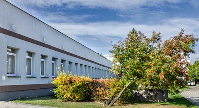 _DSC3948.jpg