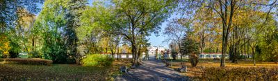 _DSC3997-Pano.jpg