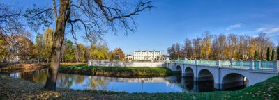 _DSC4017-Pano.jpg