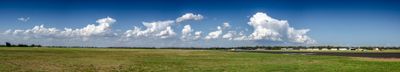 g13/92/558392/3/174206431.13f79868.JPEG
