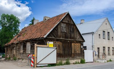 _DSC4869.jpg
