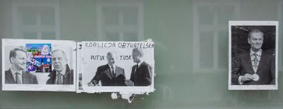 g13/92/558392/3/174644959.d70de1ed.JPEG
